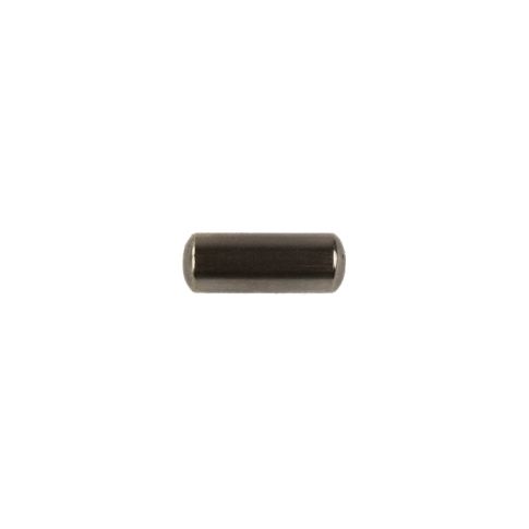 T85G26 NEEDLE - INPUT POCKET (REQ.16)