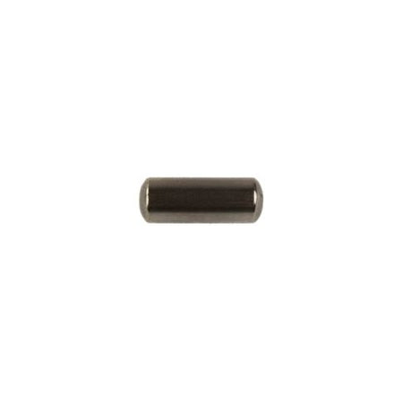 t85g26-wa