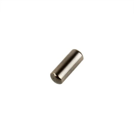 t85g26-wa