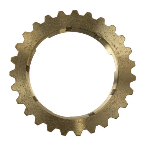 2604311 Manual Transmission Synchro Ring