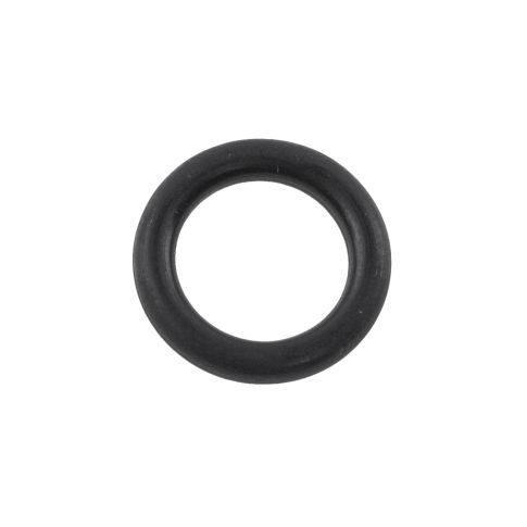 AS-111 BW1345/BW1350/BW1354/T18 O-RNG