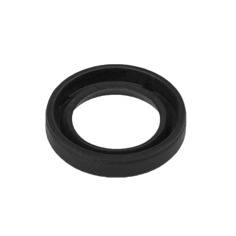 7399S Oil Seal