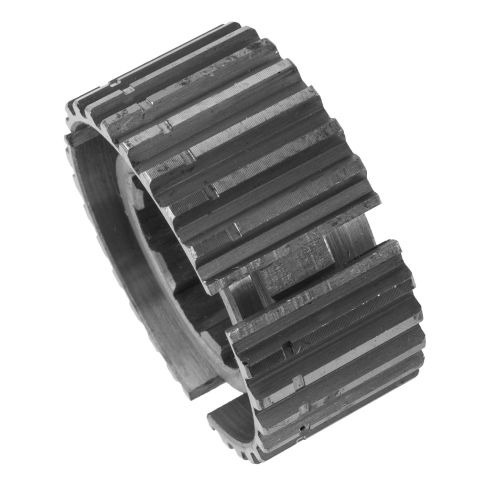 T90A-2.5 Manual Transmission Synchro Hub