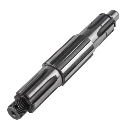 640390 Manual Transmission Main Shaft