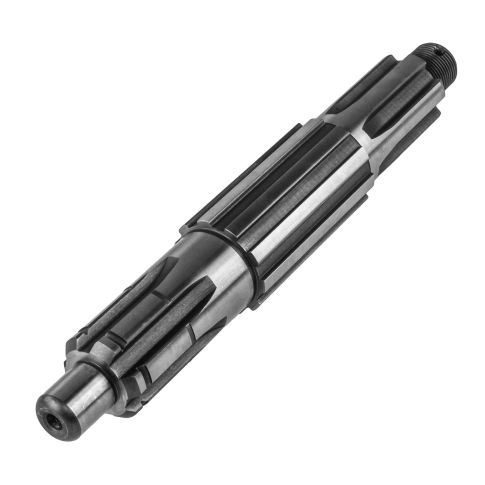 640390 Manual Transmission Main Shaft