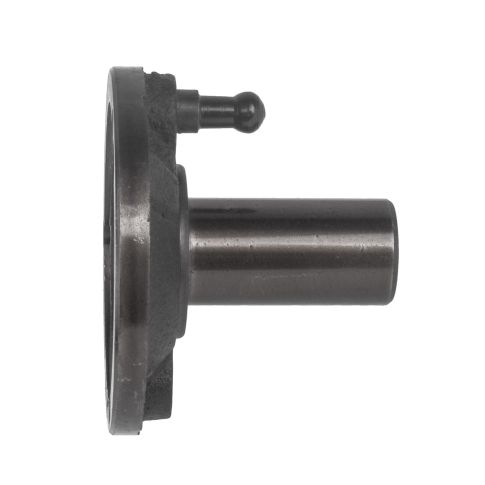 640422 Manual Transmission Input Shaft Bearing Retainer
