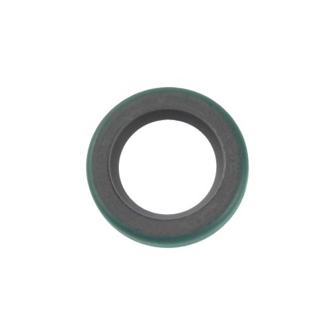 T90A-108 Manual Transmission Shift Shaft Seal
