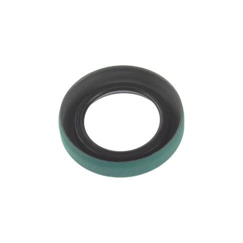 T90A-108 Manual Transmission Shift Shaft Seal