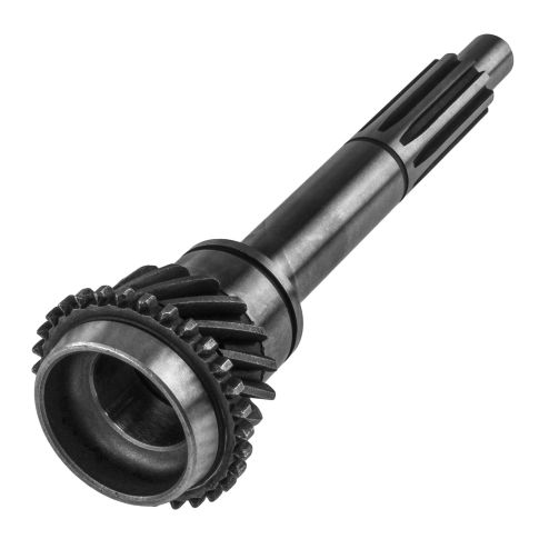 T90E-16 Manual Transmission Input Shaft