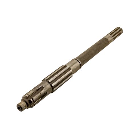 T90G-2C SHAFT
