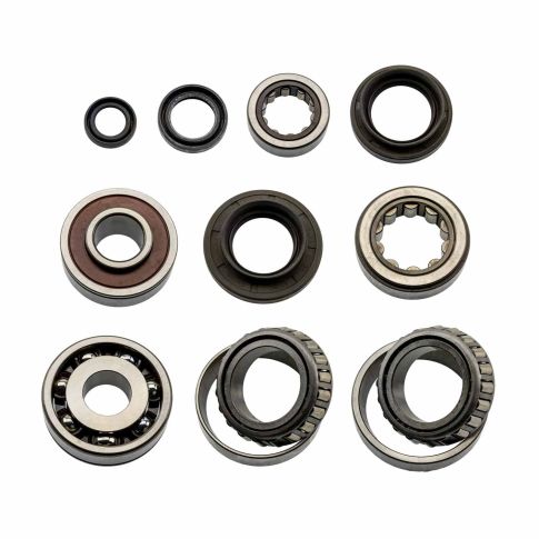 T910R Manual Transmission Bearing and Seal Overhaul Kit