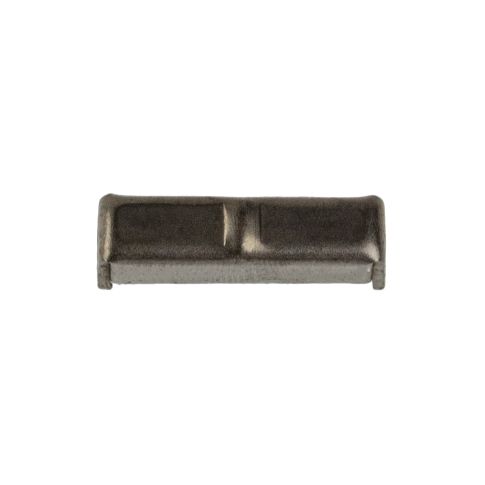 T95-13 Manual Transmission Synchro Key