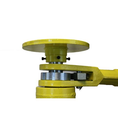 mdw-ta04-0001-wa