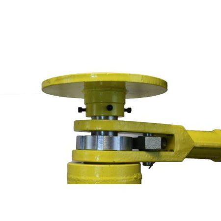 mdw-ta04-0001-wa