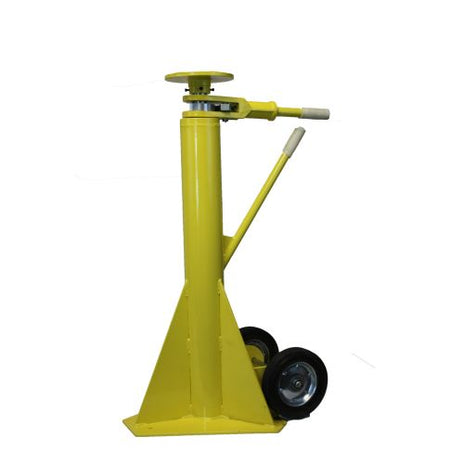 mdw-ta04-0001-wa