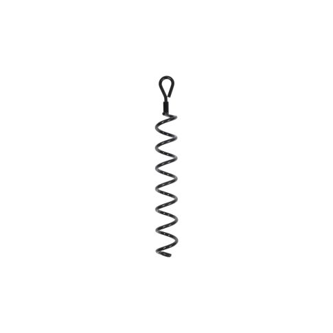 MDW-TA05-1003 SPIRAL GROUND ANCHOR 18"