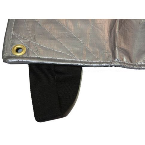 htpp12-2348-wa