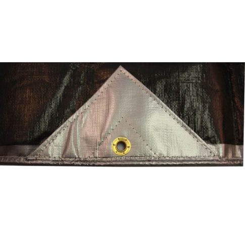pr28x4817milwb-wa