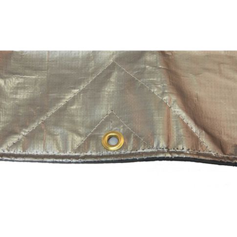 pr33x4817milwb-wa