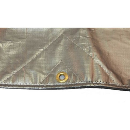 pr33x4817milwb-wa