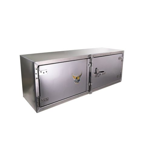 MDW-TA08-0008 TRLR TBOX 18"H-18"D-60"W DD