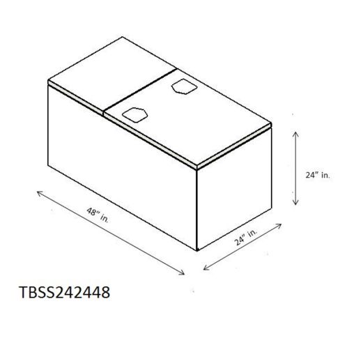 tridpl2448l-wa