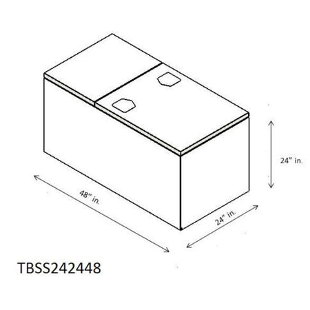 tridpl2448l-wa