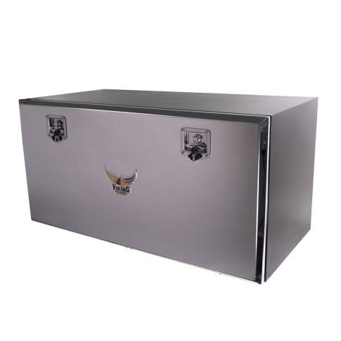 tridpl2448l-wa