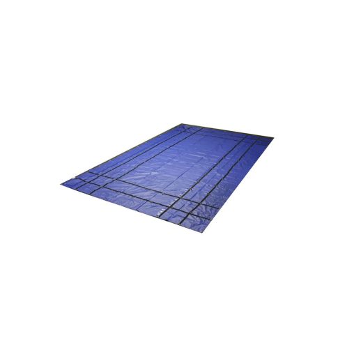 TRID1860 TRLR TBOX 24"H-24"D-60"W SD