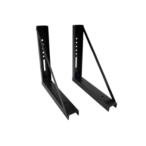 B08HC5WRFZ TRLR TBOX MTG BRACKET 18"-18"
