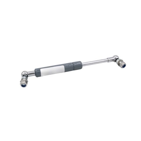 MDW-TA08-1007 LIFT SUPPORT TRLR TBOX DR