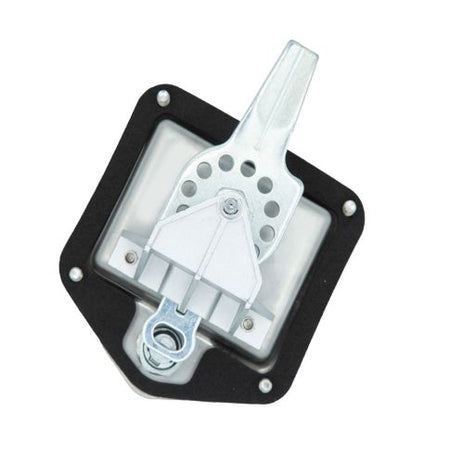 mdw-ta08-1009-wa