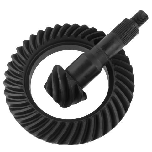 t8-75-488-wa