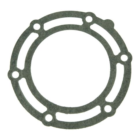 TC2030-9 Transfer Case Adapter Gasket