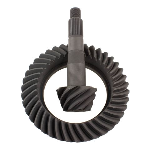 TC488IFSL Ratio For ()