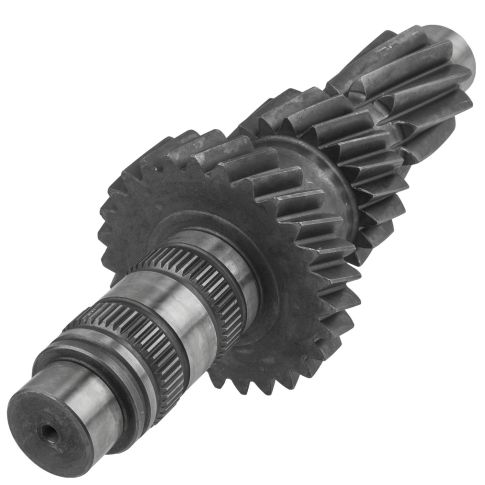 TE4-0147-AA Manual Transmission Countershaft
