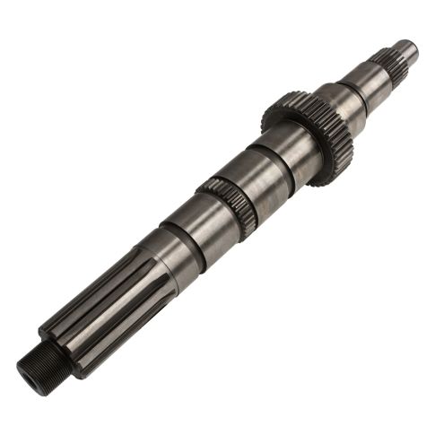 TEFP0145 Manual Transmission Main Shaft