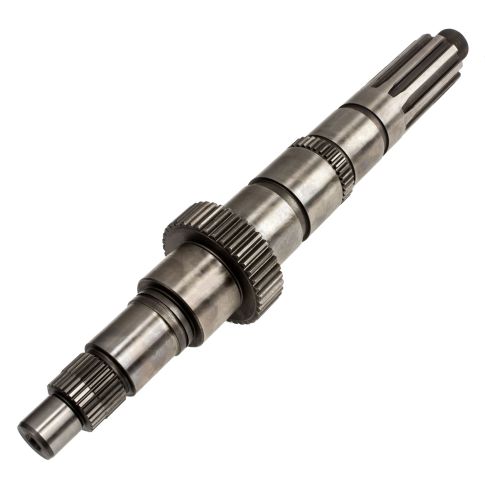 TEFP0145 Manual Transmission Main Shaft