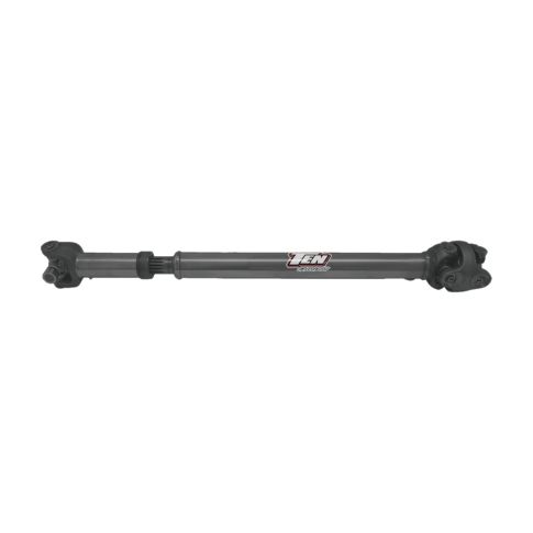 tff1310-2145-wa