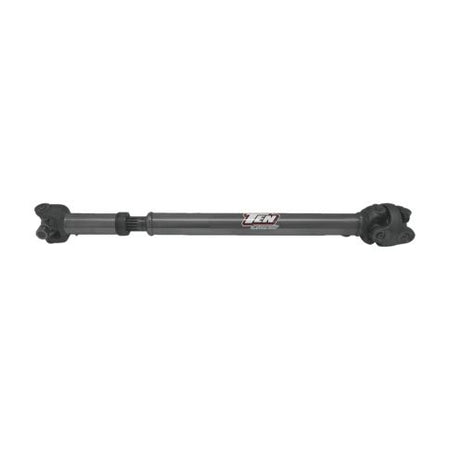 tff1310-2145-wa