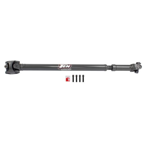 TFF1310-2148 Drive Shaft
