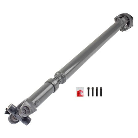 tff1310-2148-wa