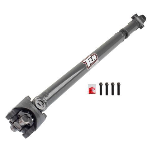TFF1310-2148 Drive Shaft