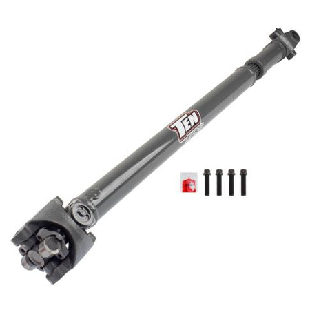 tff1310-2148-wa