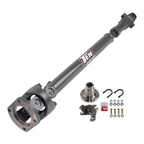 92-2050-3 Drive Shaft