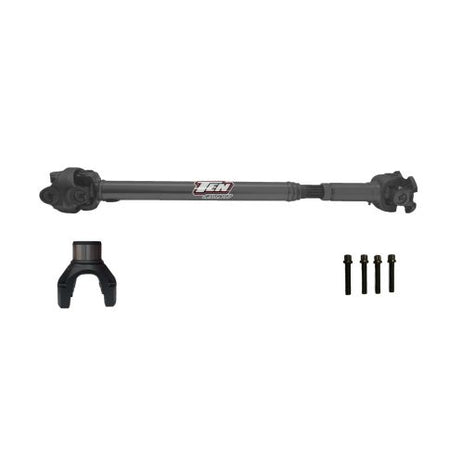 tff1350-2190-wa