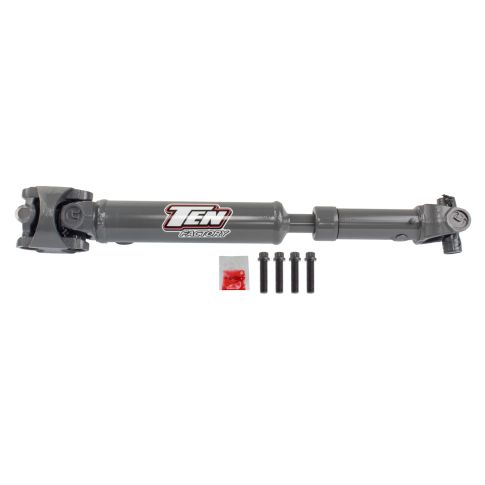 TFR1310-2137 Drive Shaft