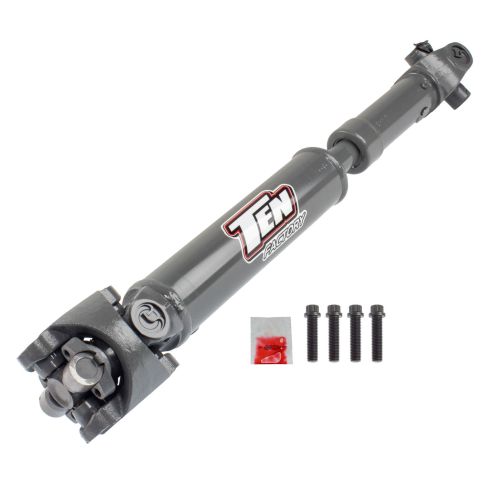 TFR1310-2137 Drive Shaft