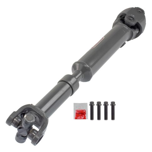 TFR1310-2137 Drive Shaft