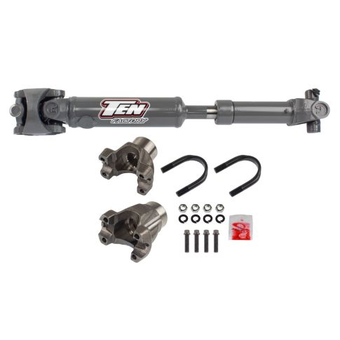 TFR1310-2157 Drive Shaft